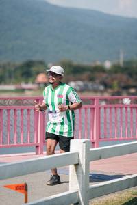 BIB: 
                            <button type="button" onclick="openModal(27250775)" class="btn btn-primary btn-sm float-right btn-popup" data-toggle="modal" data-target=".modal-high-quality">
                        <i class="fas fa-shopping-cart"></i> Add to Cart
                    </button>
                                            <button type="button" onclick="isThisMe(27250775, true)" class="btn btn-success btn-sm float-right btn-popup btn-isme hidden" data-toggle="tooltip" data-placement="bottom" title="นี่คือรูปของคุณใช่ไหม คลิกที่นี่เพื่อเอาเข้าอัลบั้ม">
                        <i class="fas fa-plus"></i> Add to album
                    </button>
                    <button type="button" onclick="isThisMe(27250775, false)" class="btn btn-warning btn-sm float-right btn-popup btn-isnotme hidden">
                        <i class="fas fa-ban"></i> Remove from album
                    </button>